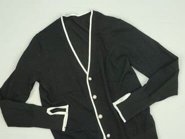 Кардиган жіночий на lalafo.pl Кардиган жіночий