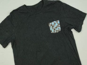 T-shirt for men, M (EU 38), condition - Good
