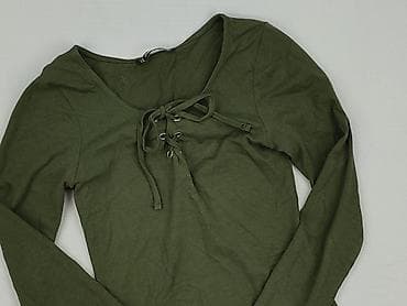 sukienka travis: FB Sister, Sukienka damska, rozmiar XS — 1