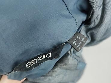 esmara kurtka: Esmara, Kurtka zimowa damska, rozmiar XL — 4