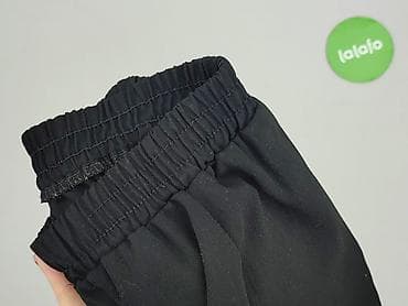 ufc reebok: Шорти жіночі, розмір S — 4