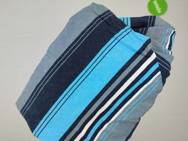 koszulki z 8 gwiazdkami: Koszulka dla mężczyzn, rozmiar 5XL — 6