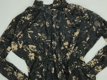 Reserved, Bluzka damska, rozmiar XL