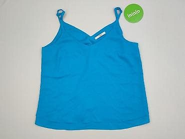 Women's Clothing: George, Women's blouse, size XL at lalafo.pl — 2 Women's Clothing: George, Women's blouse, size XL — 2