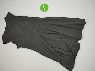 pull bear kombinezon: Yessica, Sukienka damska, rozmiar 2XL — 3