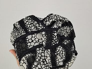 bluze de dama: H&M, Bluzka damska, rozmiar L — 6