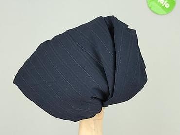 spódnice maxi prosta: Tailored, Spódnica damska, rozmiar 2XL — 5