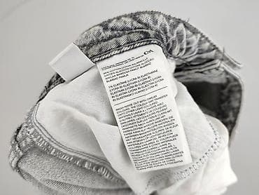 ca and a: C&A, Jeansy damskie, rozmiar 2XL — 5