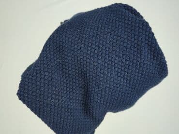 promod swetry: Promod, Sweter damski, rozmiar S — 6