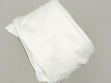 bluzki paski: Vero Moda, Bluzka damska, rozmiar One size — 6