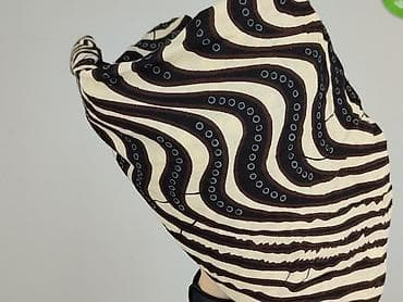 bluzki vogue: Tally Weijl, Sukienka damska, rozmiar S — 7