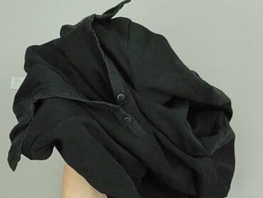 t shirty liu jo: S.Oliver, Damska koszulka polo, rozmiar L — 6