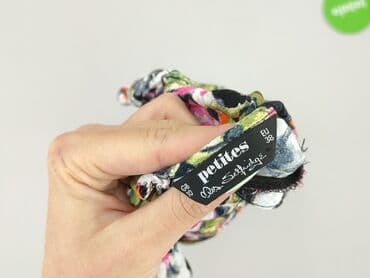 krótkie spodenki i marynarka: Petites, Сукня жіноча, розмір M — 4