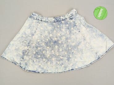 spódnice basic selfieroom: Pimkie, Spódnica damska, rozmiar M — 2