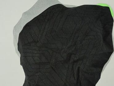 oversized t shirty basic: Majtki damskie, rozmiar XL — 4