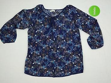 reserved blazer: Brave Soul, Bluzka damska, rozmiar M — 2