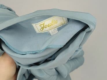 ochnik marynarki damskie: Joulie, Marynarka damska, rozmiar L — 4