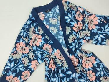 mohito narzutka: F&F, Narzutka damska, rozmiar 2XL — 1