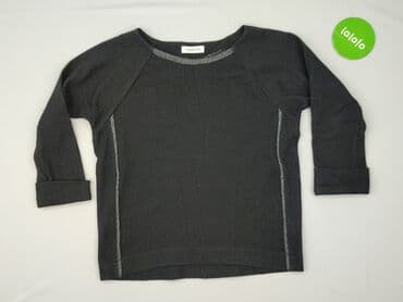 bluzka montego: Bluzka damska, rozmiar XS — 2