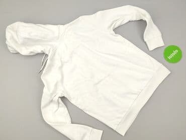 Hoodie: Women`s hoodie, size S (EU 36) — 3
