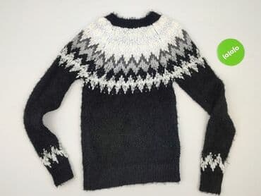 local heroes sweter: Tokyo Laundry, Women`s sweater, XS — 4