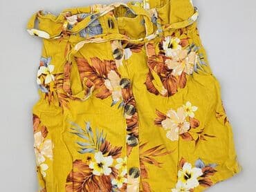 New Look, Спідниця жіноча, M