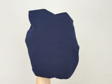 sukienka a la marynarka: Sukienka damska, rozmiar XL — 4