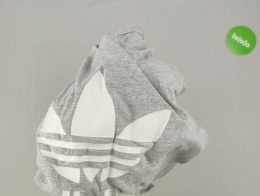 koszulka apatora: Adidas, Bluzka damska, M — 4