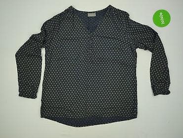 yfl merch: Yessica, Bluzka damska, rozmiar 2XL — 2