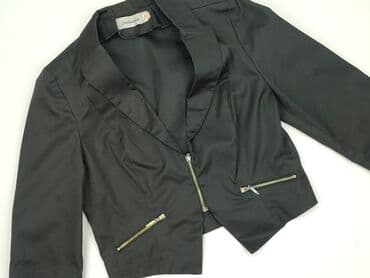 Marynarka damska, S w lalafo.pl Marynarka damska, S