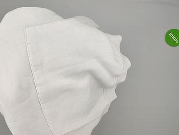 lounge pl: NLY Trend, Women`s hoodie, size S — 5