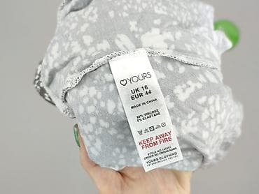 buty vans ccc: Шорти жіночі, розмір 2XL — 5