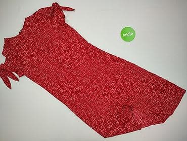 clothes pl: Sukienka damska, rozmiar M — 3
