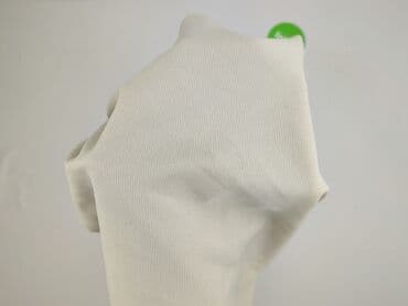 beżowy żakiet do sukienki: Sukienka damska, rozmiar S — 5