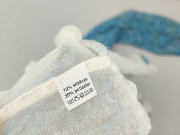 jasna sukienka plus size: Sukienka damska, M — 4