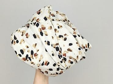 sfera sukienki: Sukienka damska, rozmiar S — 6