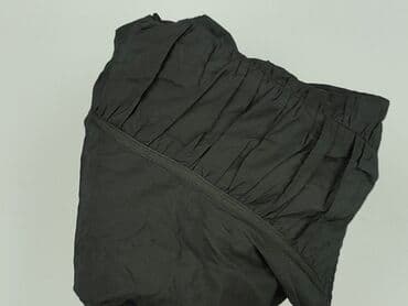 lidl kurtka damska przejsciowa: Marynarka damska, L — 7