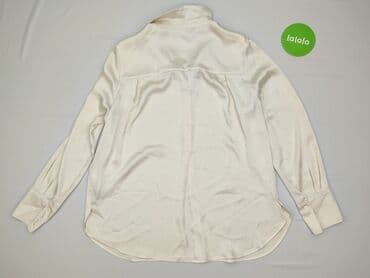 koszulka funkcyjna damska lidl: Marks & Spencer, Koszula damska, L — 3