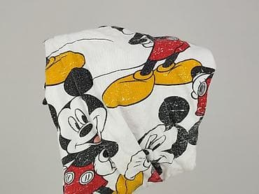 minnie: House, T-shirt damski, rozmiar S — 7