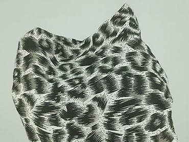 tk maxx sukienki: Tessentials, Sukienka damska, rozmiar L — 7