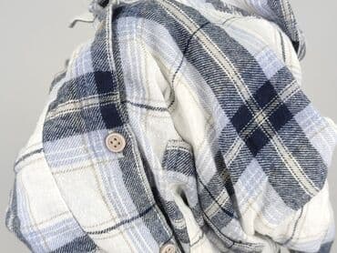 hampton republic sweter: House, Women`s shirt, size XL — 6