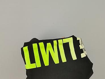 biustonosze 95c: Ergee, Legginsy Sportowe damskie, rozmiar M — 6