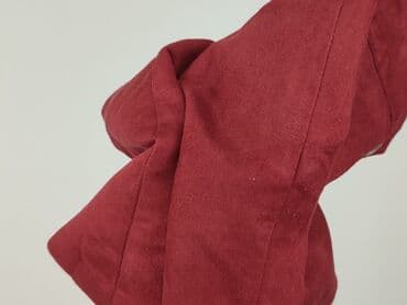 spódnice one teaspoon: H&M Divided, Спідниця жіноча, XL — 4