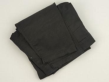 lee cooper: Spodnie materiałowe damskie, rozmiar 3XL — 5