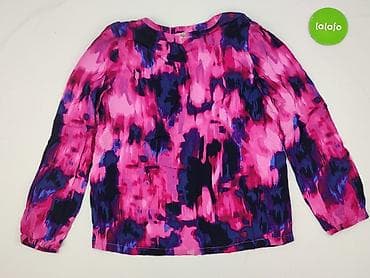 bluzki premium: Street One, Bluzka damska, rozmiar M — 3