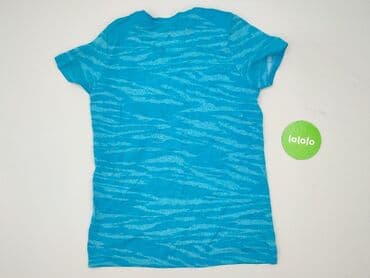 koszula 46: H&M, T-shirt damski, rozmiar S — 3