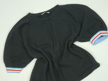 basic top zara: Zara, Жіноча блуза, розмір L на lalafo.pl — 1 basic top zara: Zara, Жіноча блуза, розмір L — 1