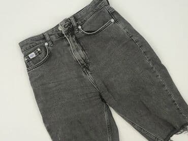 buty superdry: Superdry, Szorty damskie, rozmiar 2XS — 1