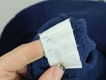 bluzy haus: House, Bluza z kapturem damska, rozmiar M — 5