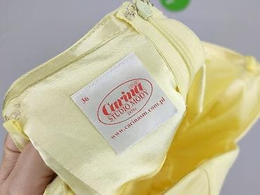 handmade: Sukienka damska, rozmiar S — 4